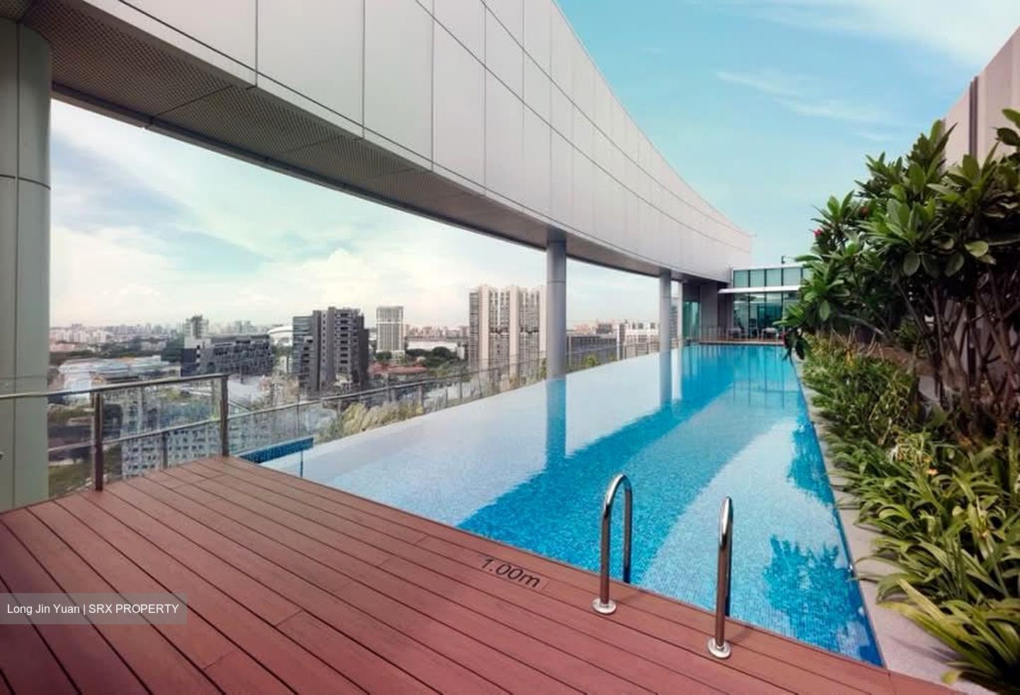 Arc 380 (D8), Office #605796621
